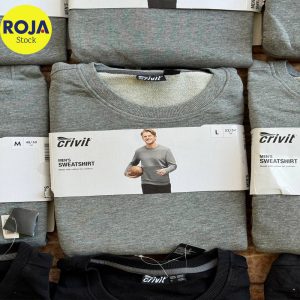 فروش عمده لباس کیلویی در تهران