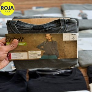 فروش عمده لباس کیلویی در تهران