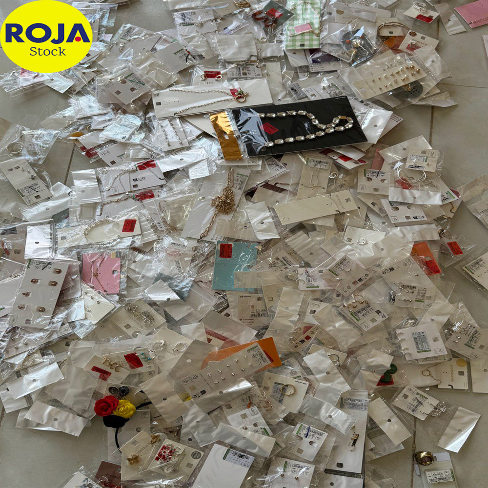 badal02 فروش عمده بدلیجات کیلویی