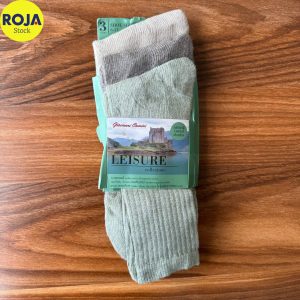 عمده فروشی جوراب کیلویی