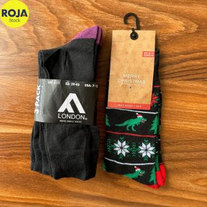 عمده فروشی جوراب کیلویی