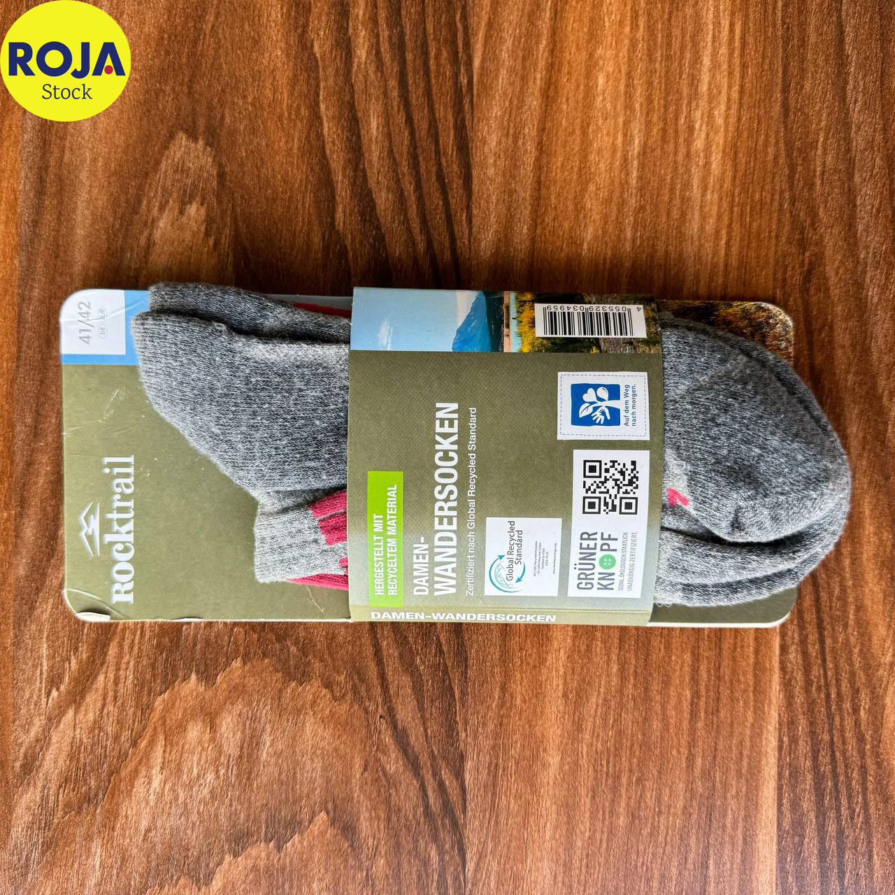 jorab02 جوراب عمده کریویت کیلویی