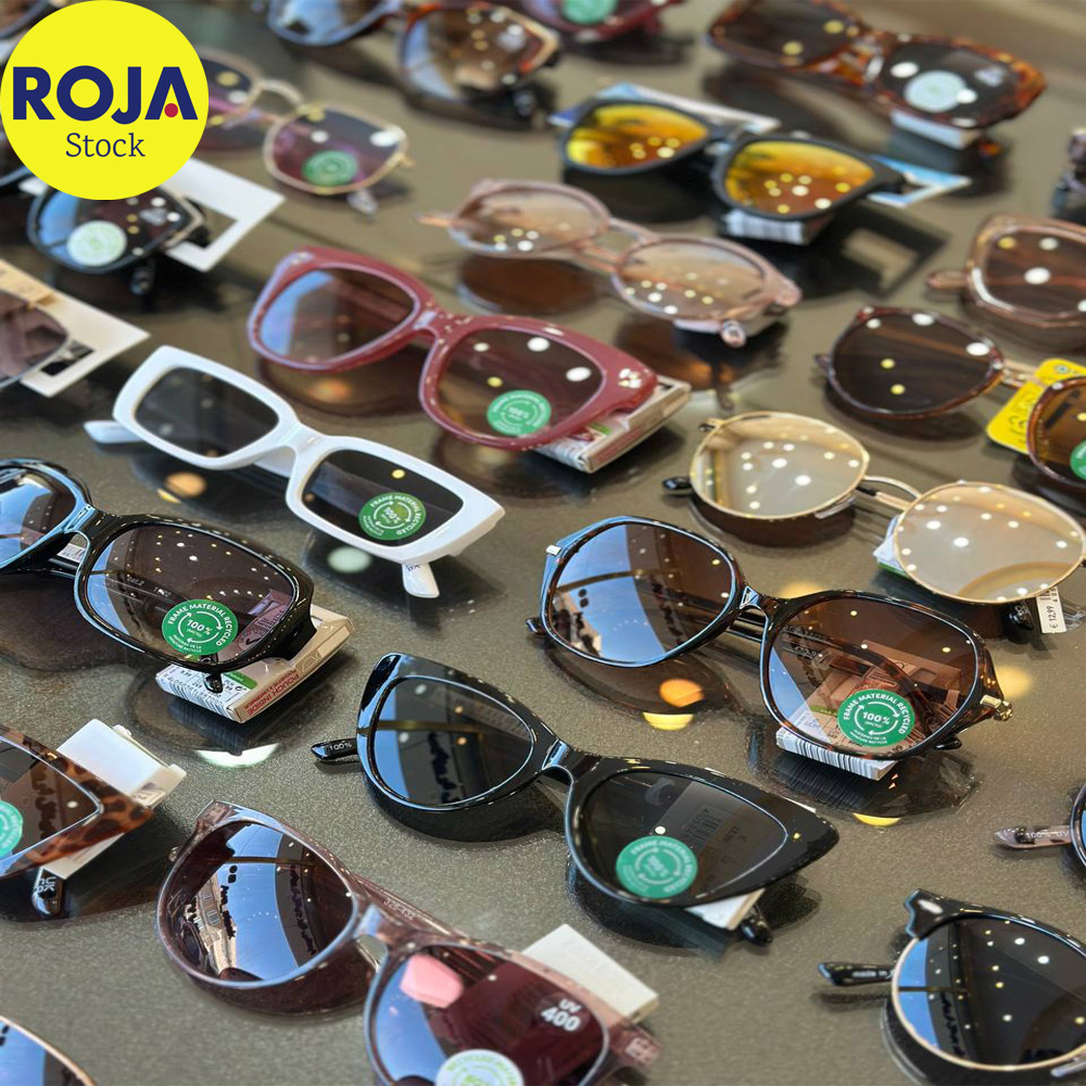 eye01 عینک استوک کیلویی اصل