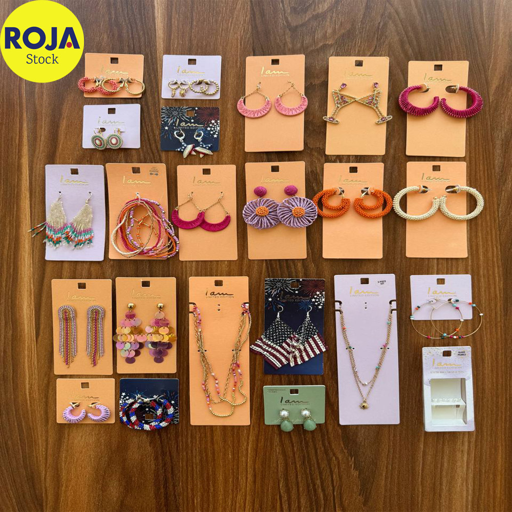 Iam01 بدلیجات عمده کیلویی برند ای ام